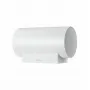 Сабвуфер PIEGA Sub Medium Wireless W